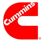 Cummins