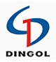 Dingol