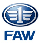 FAW