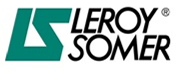 Leroy Somer