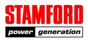 Stamford